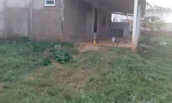 Imagem 5: Ágio de lote mais barracão