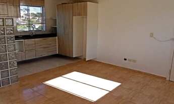 Imagem 5: Apartamento 2 dormitórios, bem localizado, Almirante Tamandaré