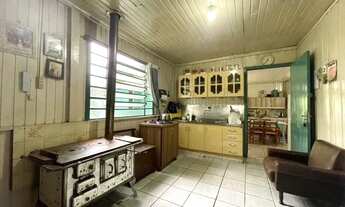 Imagem 6: Casa mista de 3 dormitórios em Campo Bom