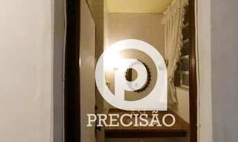 Imagem 6: Apartamento à venda, 220 m² por R$ 1.390.000,00 - Copacabana - Rio de Janeiro/RJ