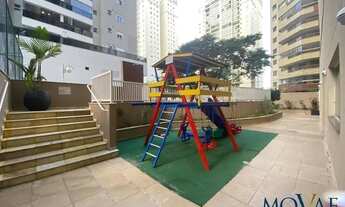 Imagem 5: Apartamento Residencial à venda, Jardim Aquarius, São José dos Campos - AP2758