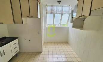 Imagem 3: Porto Alegre - Apartamento Padrão - Boa Vista