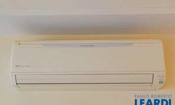 Imagem 6: APARTAMENTO - PERDIZES - SP