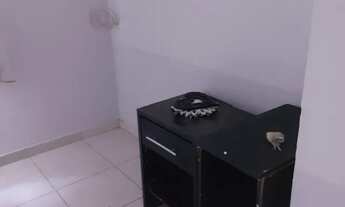 Imagem 5: Oportunidade .5 minutos centro cuiaba