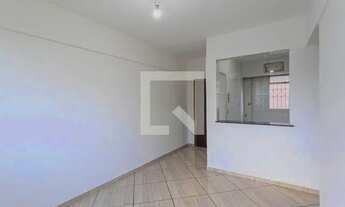 Imagem 3: Apartamento para Aluguel - Urca, 3 Quartos, 60 m2