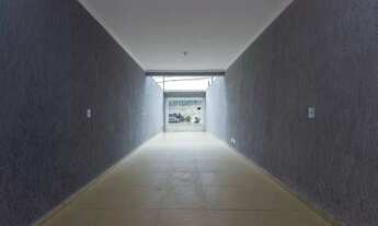 Imagem 2: JNKGJ 93 Casa 601781052-18