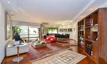 Imagem: RPDPP 1282 Apto 601251125-3