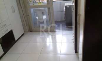 Imagem 5: Apartamento para Venda - 48.32m², 1 dormitório, Jardim Botânico