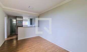 Imagem 2: Apartamento para Aluguel - Ouro Preto, 2 Quartos, 50 m2