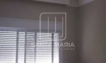 Imagem 7: Casa (térrea em condominio) 2 dormitórios/suite, cozinha planejada, portaria 24hs, lazer