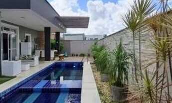 Imagem 2: Aproveite somente essa semana Alphaville por 2 milhões