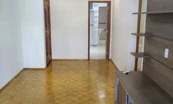 Imagem: Apartamento Jd Carioca - Ótimo estado