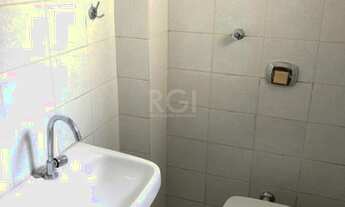 Imagem 2: Conjunto/Sala para Venda - 36.84m², 0 dormitórios, Floresta