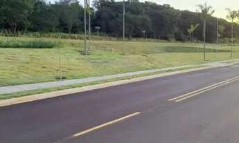 Imagem 7: Vende-se terreno misto no Villas do Mirante