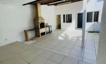 Imagem 4: Alugo/vendo - Iputinga