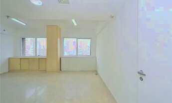 Imagem 2: BVMC 407 Sala 601251112-19