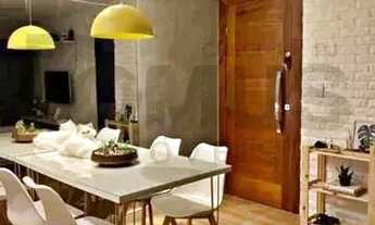 Imagem 2: Confiar! Reserva Santa Lúcia À Venda . 2/4 Na Melhor Localização do Jabotiana