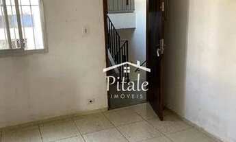 Imagem: Apartamento com 2 dormitórios para alugar