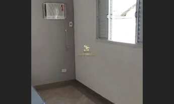 Imagem 6: ML-Casa para aluguel com 95 metros quadrados com 2 quartos em Vila Maria - São José dos Ca