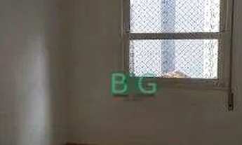 Imagem: Apartamento com 1 dormitório à venda