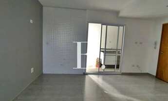 Imagem 5: LOCAÇÃO APARTAMENTO - VILA FORMOSA