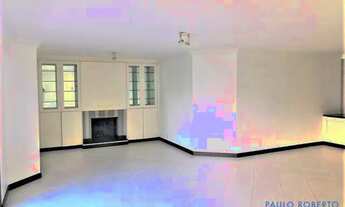 Imagem 7: APARTAMENTO - ITAIM BIBI - SP