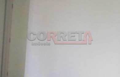 Imagem 3: Araçatuba - Apartamento - Vila Mendonça