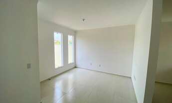 Imagem 2: Casa no Jardim São Lucas 2 Dormitórios