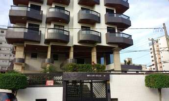 Imagem: Apartamento para venda com 87 metros quadrados