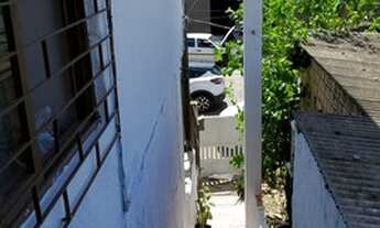 Imagem 3: Apartamento para aluguel tem 60 metros quadrados com 2 quartos em Niterói - Canoas - RS