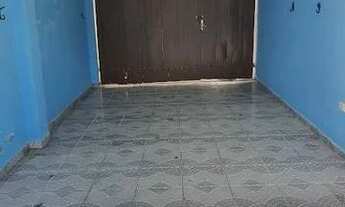 Imagem 7: Casa 3 dorms, Centro, Mongagua - R$ 430 mil