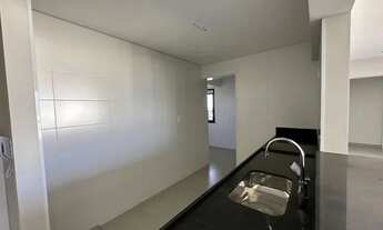 Imagem 4: APARTAMENTO TREBBIANO PARA VENDA