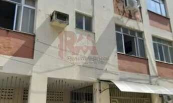 Imagem: ALUGO EXCELENTE APARTAMENTO TOTALMENTE MOBILIADO