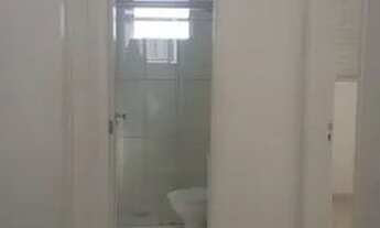 Imagem 7: Contagem - Apartamento Padrão - Parque Maracanã