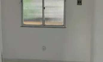 Imagem 6: Oportunidade está no bairro de Padre Miguel, Rio de Janeiro