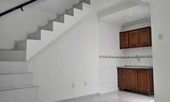 Imagem 3: Parque 10 - 2 Quartos - Prox. ao Veneza