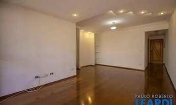 Imagem 2: APARTAMENTO - VILA MARGARIDA - SP