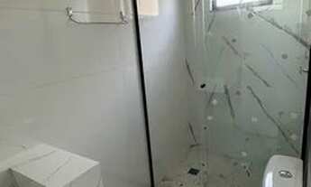 Imagem 7: APARTAMENTO COM ACABAMENTO PREMIUM NO CANDEIAS!