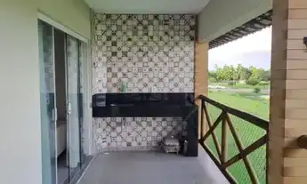 Imagem 2: Villa das Águas