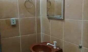 Imagem 5: CASA PRA ALUGAR Casa com 5 dormitórios