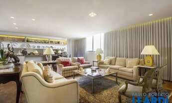 Imagem 6: COBERTURA - BELA VISTA - SP