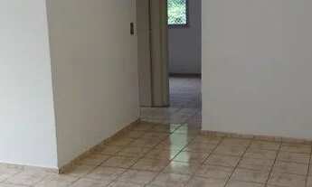 Imagem 3: Apartamento Locação 02 dorm 02 banheiros 01 vaga - Metro Conceição