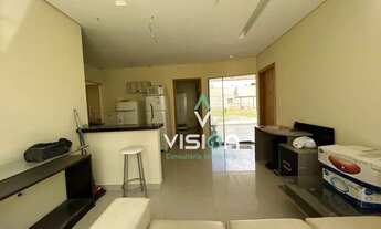 Imagem 7: Casa 2 Suítes no Parkway