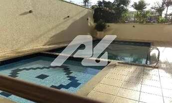 Imagem 7: Apartamento - Vila Brandina - Campinas