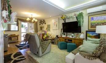 Imagem 3: Casa Condominio em Tristeza