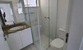 Imagem 6: Apartamento - 3Dorm - Planeta - Av. São Paulo