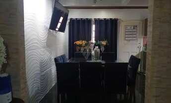 Imagem 4: Itacolomi Casa com 4 dormitórios