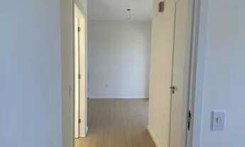 Imagem 3: Alugo Apartamento