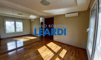 Imagem: APARTAMENTO - ALTO DA BOA VISTA - SP