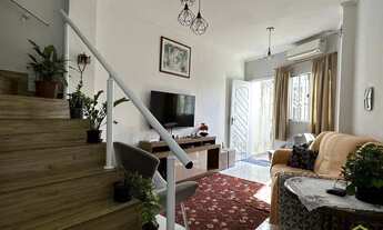 Imagem 4: Seu Imovel esta Aqui - Sobrado de Esquina 02 dorms, 04 vagas